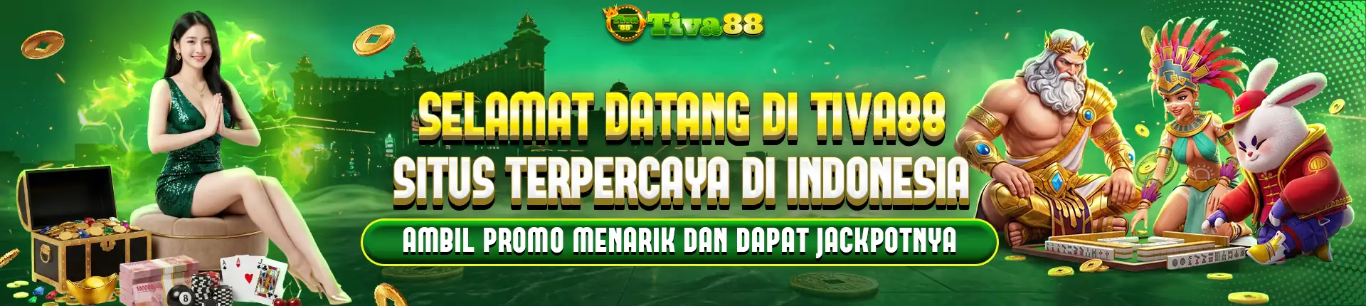 Second slide